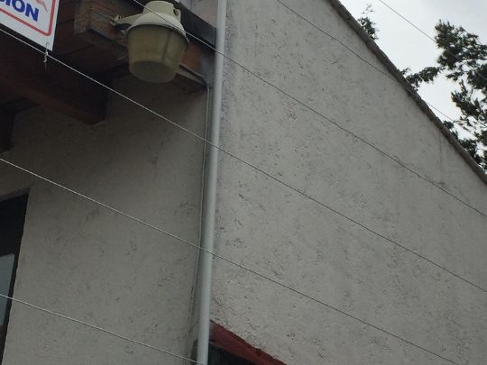 Cerca Electrica
